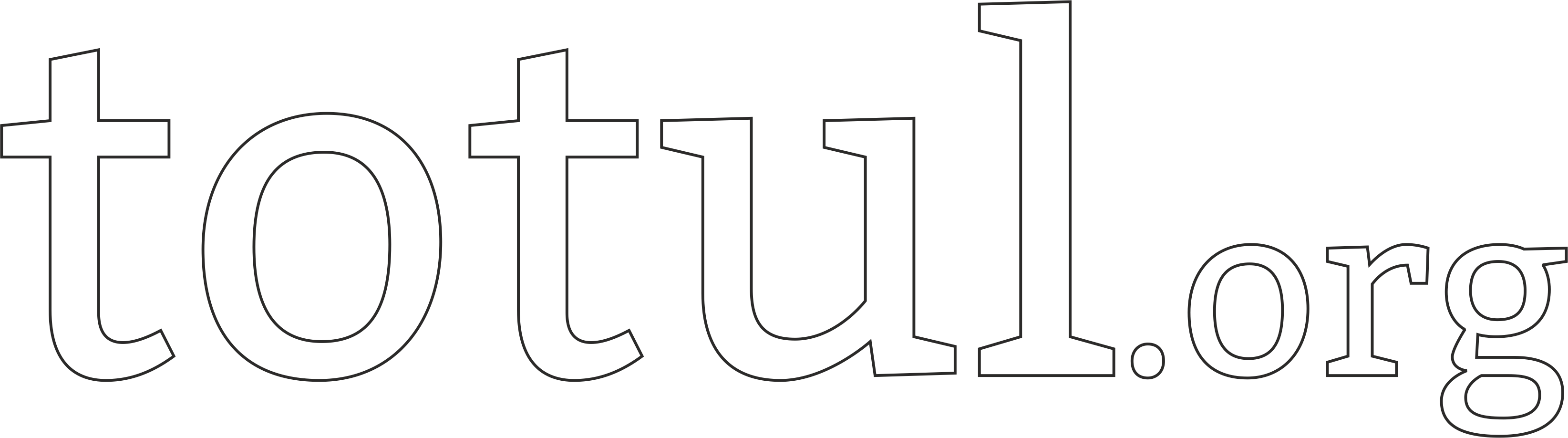 totul.org